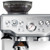 Breville: Barista Express Impress