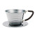 Kalita Wave 155