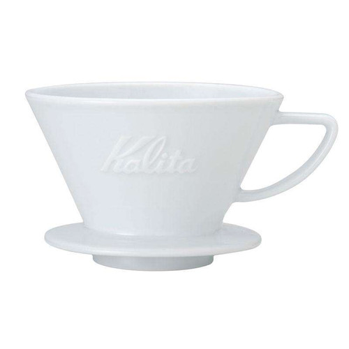 Kalita Wave 185