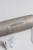 Comandante Grinder: X25 Trailmaster