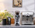 Breville: "Dual Boiler"