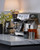 Breville: "Dual Boiler"