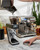 Breville: "Dual Boiler"
