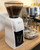 Breville: Bambino
