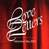 Love Letters 2023