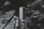 Comandante Grinder: X25 Trailmaster
