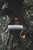 Comandante Grinder: X25 Trailmaster