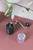 Comandante Grinder C40: Black