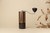 Comandante Grinder C40: Liquid Amber