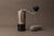 Comandante Grinder C40: Virginia Walnut