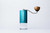 Comandante Grinder C40: Alpine Lagoon