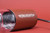 Comandante Grinder C40: Sunset