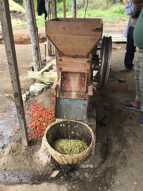 Mutu Batak