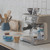 Breville: Barista Touch