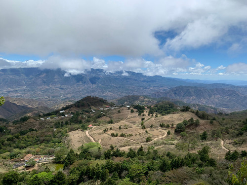 El Matazano