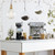 Breville Smart Grinder Pro