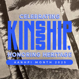 Celebrating Kinship, Honoring Heritage