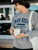 Crew Neck Sweater