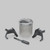 Breville Smart Grinder Pro
