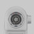Breville Smart Grinder Pro
