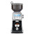 Breville Smart Grinder Pro