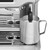Breville: Barista Touch