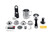 Breville: "Dual Boiler"