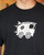 Bus Logo Tee