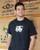 Bus Logo Tee