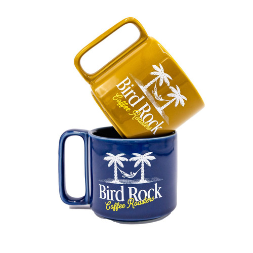 Hammock Mug