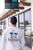 Long Sleeve Hammock Shirt