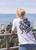 Script Font Tee