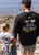 Long Sleeve Hammock Shirt
