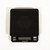 Brewista Smart Scale II