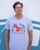 The Bird Tee