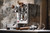 Lelit: Bianca | Polished Stainless Steel