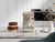 Lelit: Mara X | Power Coated White