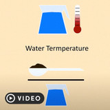 Understanding Coffee Extraction