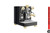 Lelit: Bianca | Powder Coated Black