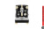 Lelit: Bianca | Powder Coated Black