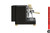 Lelit: Bianca | Powder Coated Black