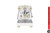 Lelit: Bianca | Powder Coated White