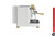 Lelit: Bianca | Powder Coated White