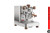 Lelit: Bianca | Polished Stainless Steel