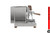 Lelit: Bianca | Polished Stainless Steel