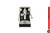 Lelit: Mara X | Power Coated Black