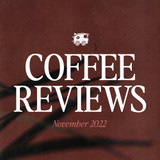 Coffee Review: Tres Dragones 94 + Don Angel 92