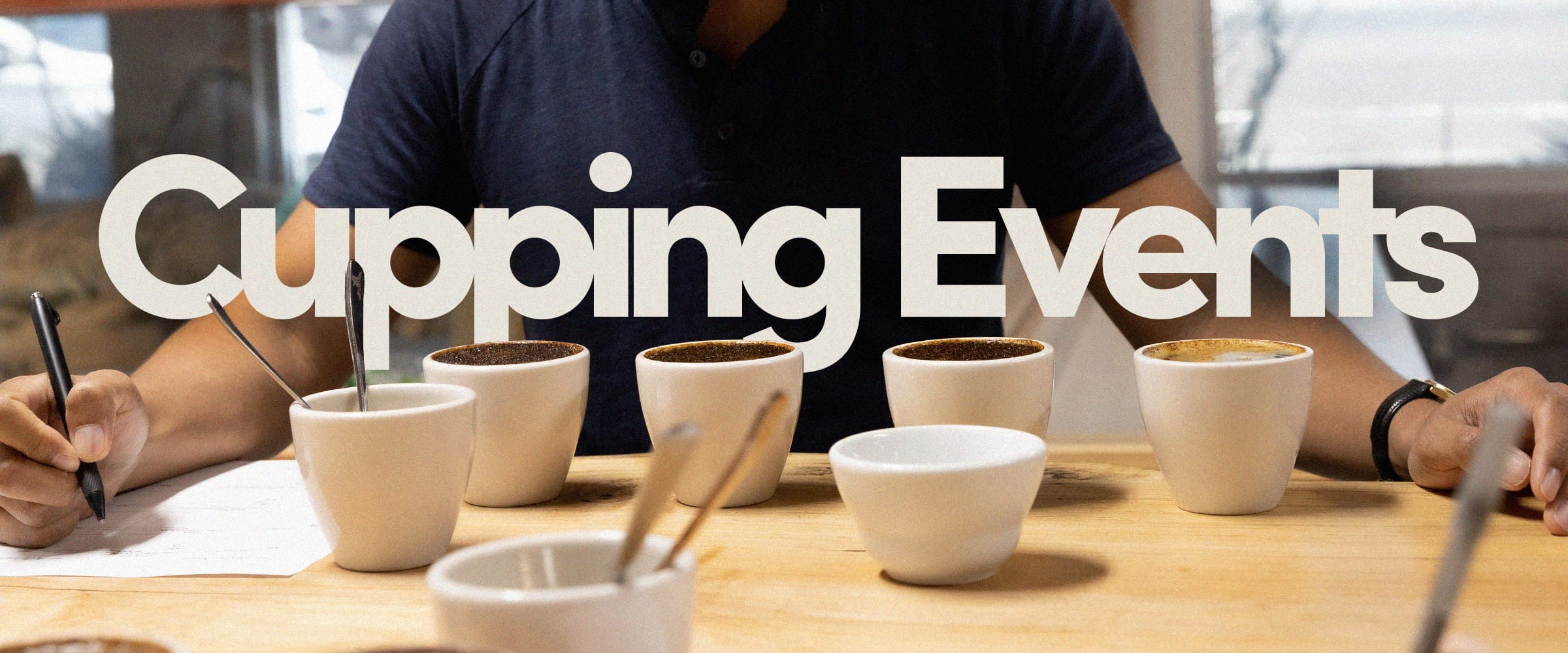 cuppingevents-header2.jpg