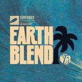 Earth Month X Surfrider Foundation Partnership