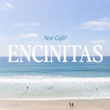New Encinitas Cafe Featured in Locale Magazine